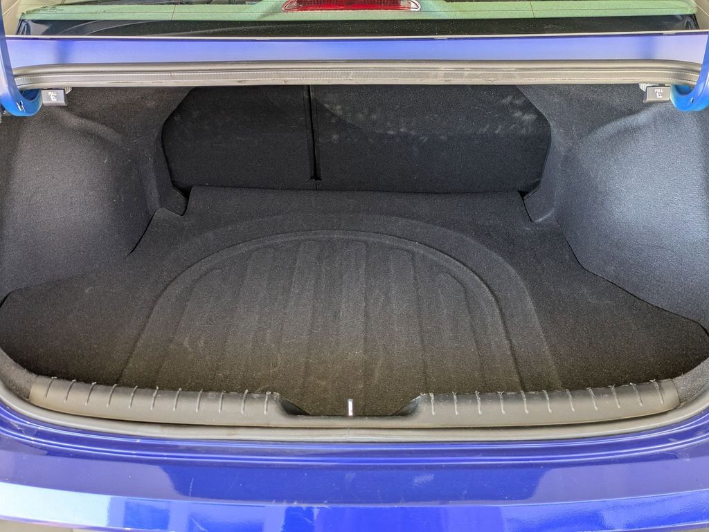 Thumbnail: 2025 Hyundai Elantra - 26