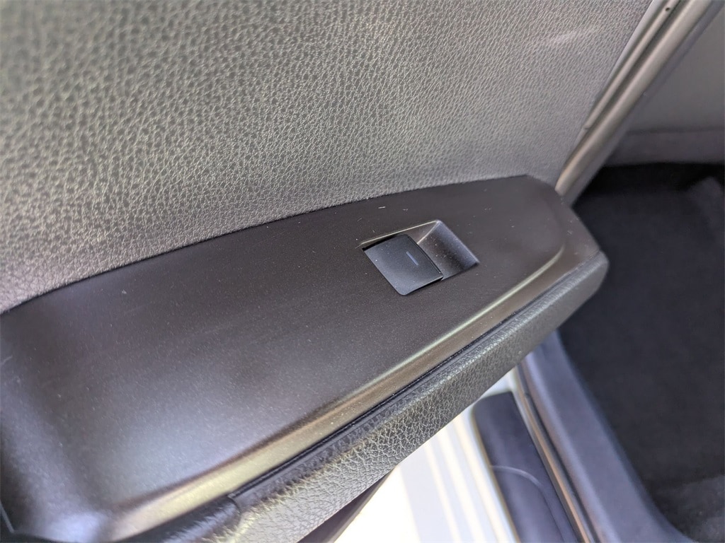 Thumbnail: 2024 Toyota Camry - 28