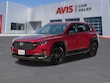 Mazda CX-50