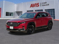 2024 Mazda CX-50 S Preferred -
                  Glendale, CA