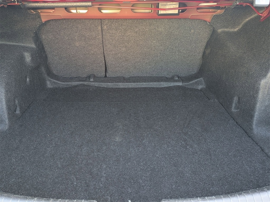 Thumbnail: 2024 Chevrolet Malibu - 30