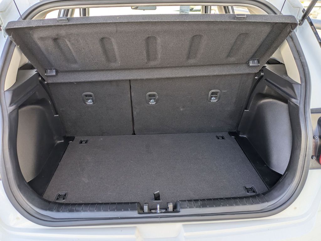 Thumbnail: 2025 Hyundai Venue - 26