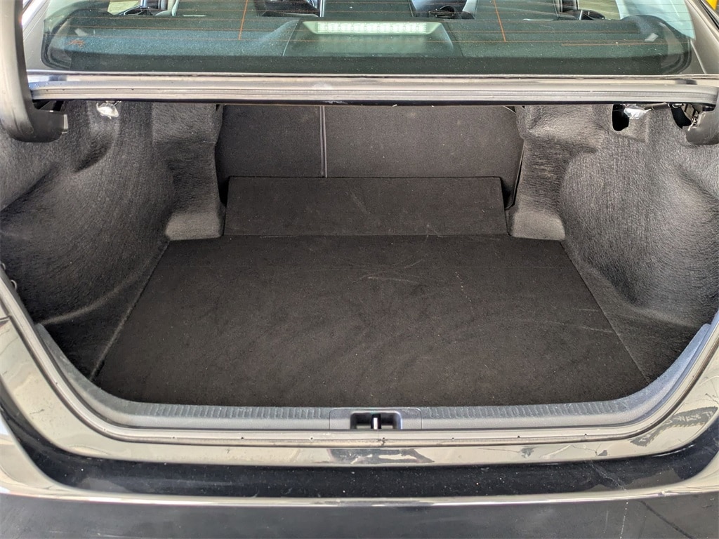 Thumbnail: 2024 Toyota Camry - 26