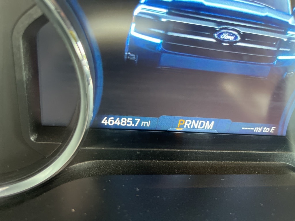 Used 2022 Ford Expedition Max For Sale at AVIS Car Sales VIN