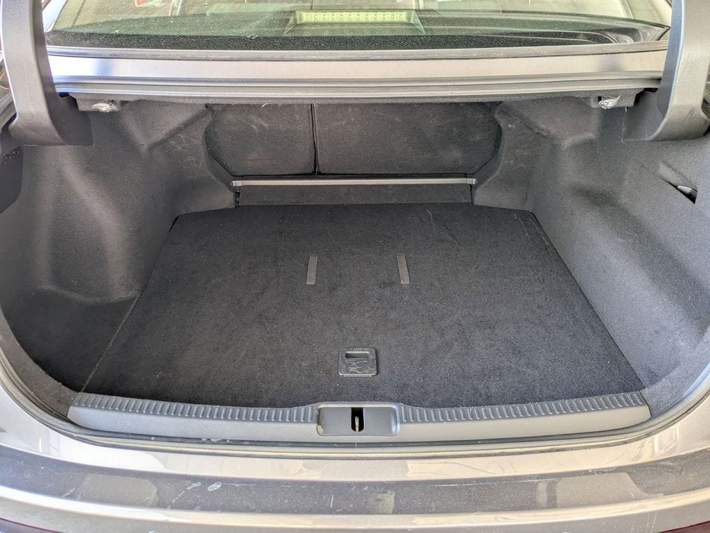 Thumbnail: 2024 Toyota Crown - 26