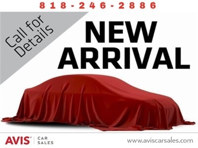 2024 Chrysler Voyager's photo