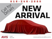 2025 Mitsubishi Eclipse Cross SE -
                  Glendale, CA