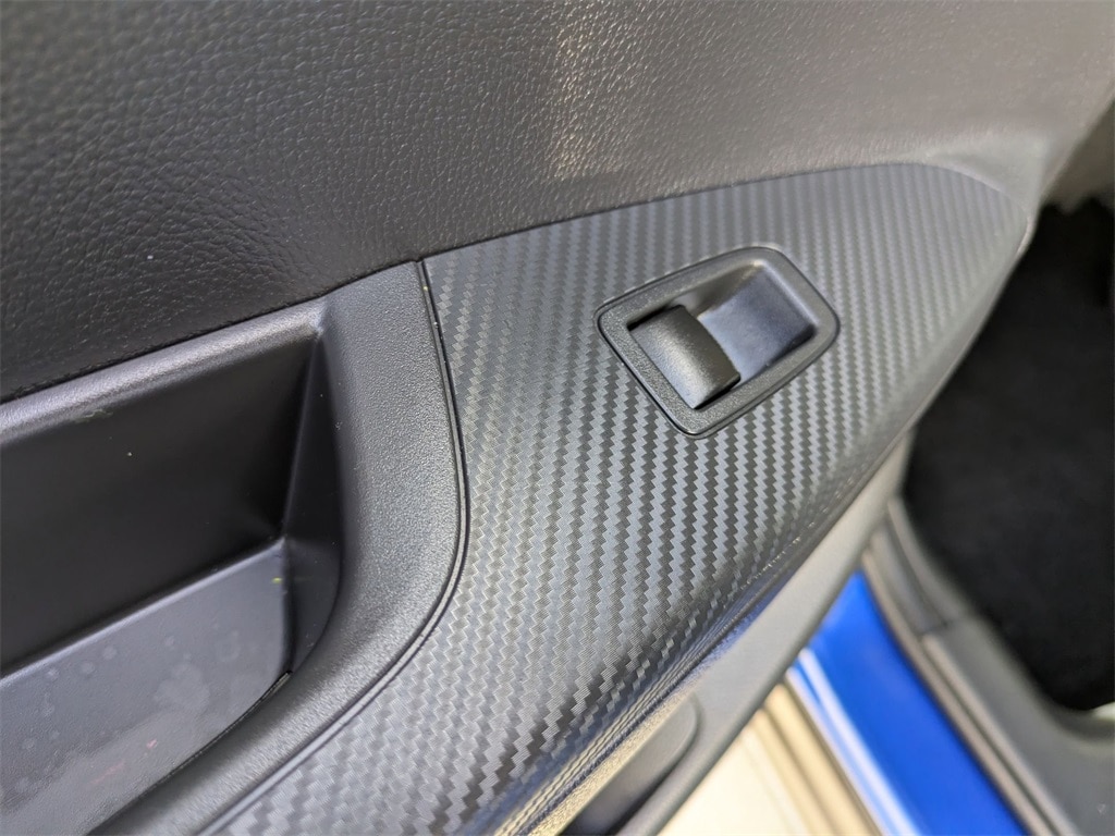 Thumbnail: 2025 Mitsubishi Eclipse Cross - 28