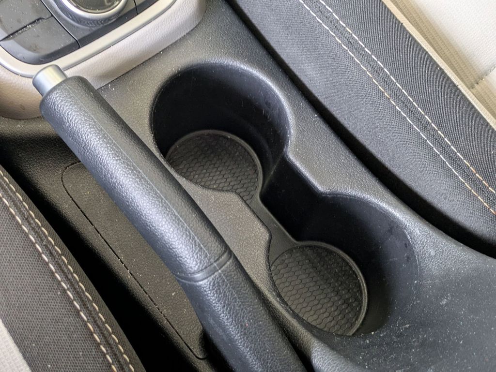 Thumbnail: 2025 Hyundai Venue - 19