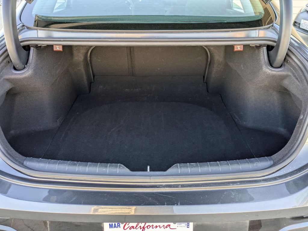 Thumbnail: 2025 Hyundai Sonata - 26