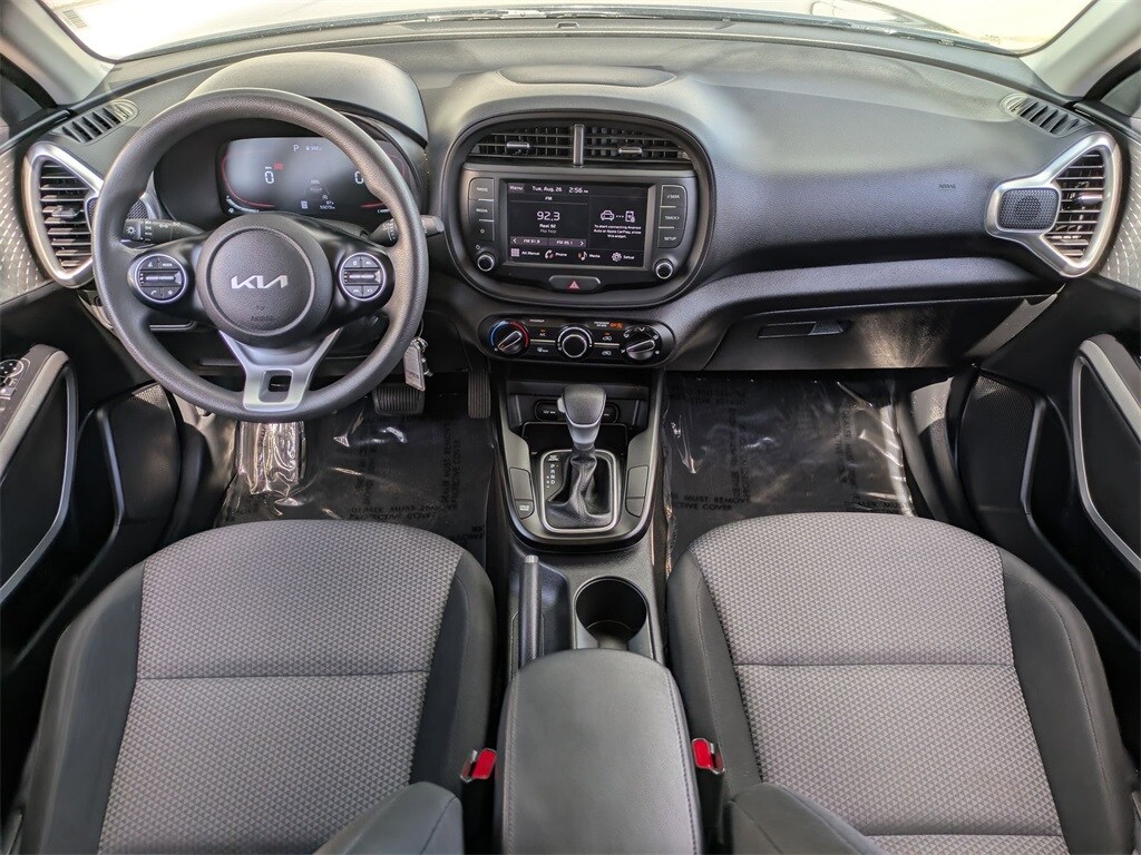 View 25