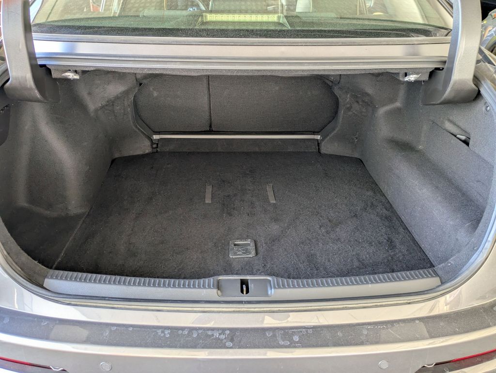 Thumbnail: 2024 Toyota Crown - 26