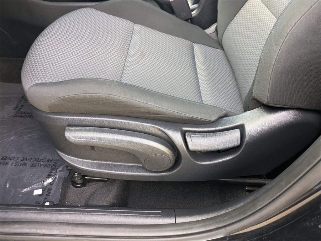 Thumbnail: 2024 Kia Soul - 14