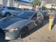Mazda Mazda3 Hatchback