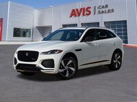 2024 Jaguar F-Pace R-Dynamic S -
                  Glendale, CA