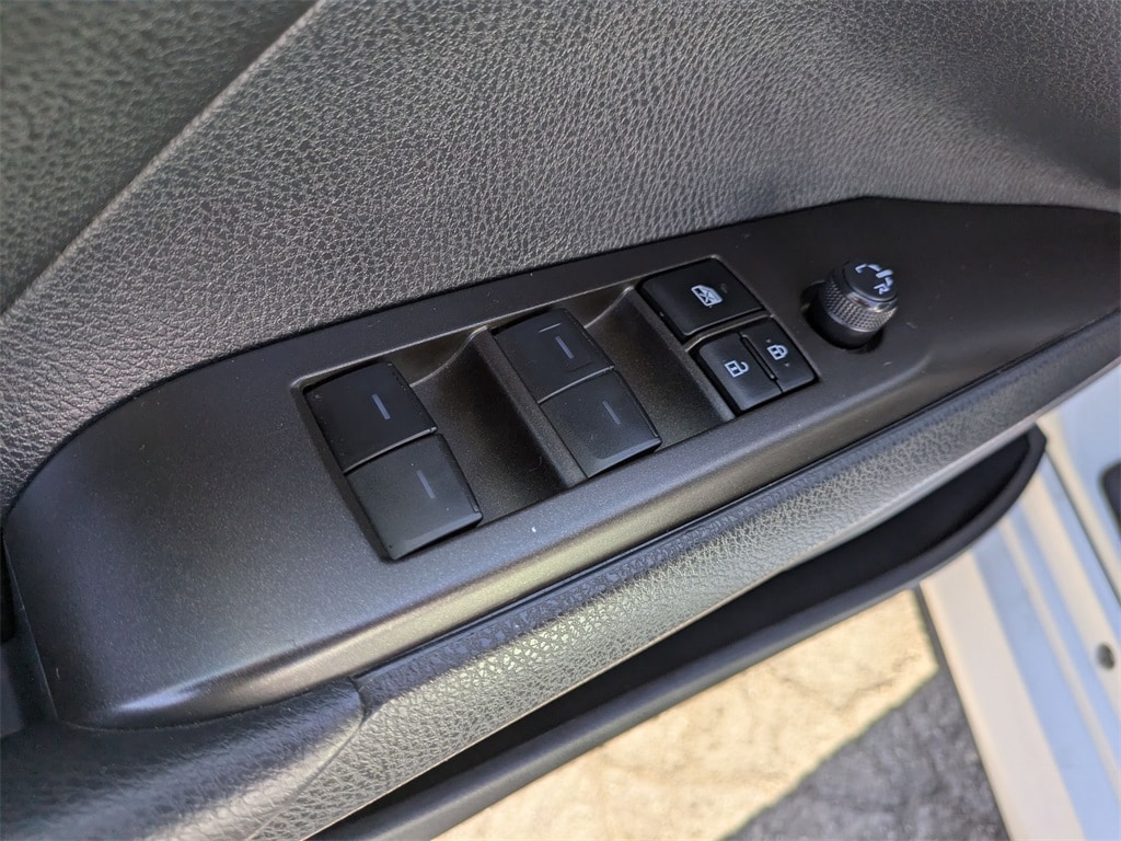 Thumbnail: 2024 Toyota Camry - 13