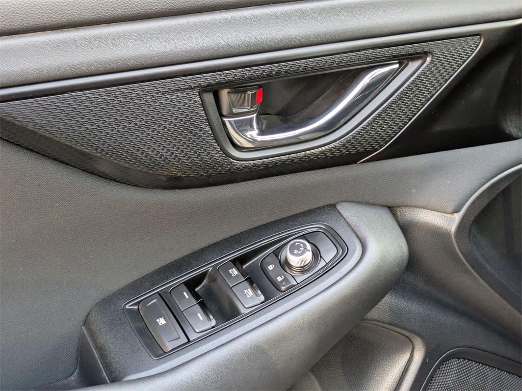 Thumbnail: 2024 Subaru Outback - 13