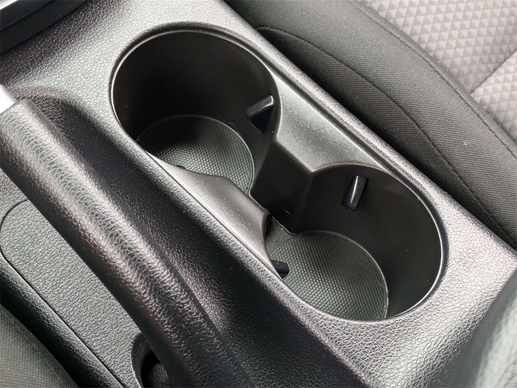 Thumbnail: 2024 Kia Soul - 18