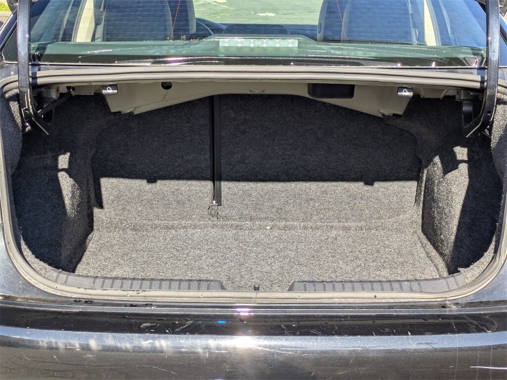 Thumbnail: 2024 Volkswagen Jetta - 26