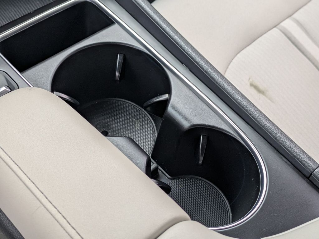 Thumbnail: 2025 Hyundai Sonata - 19