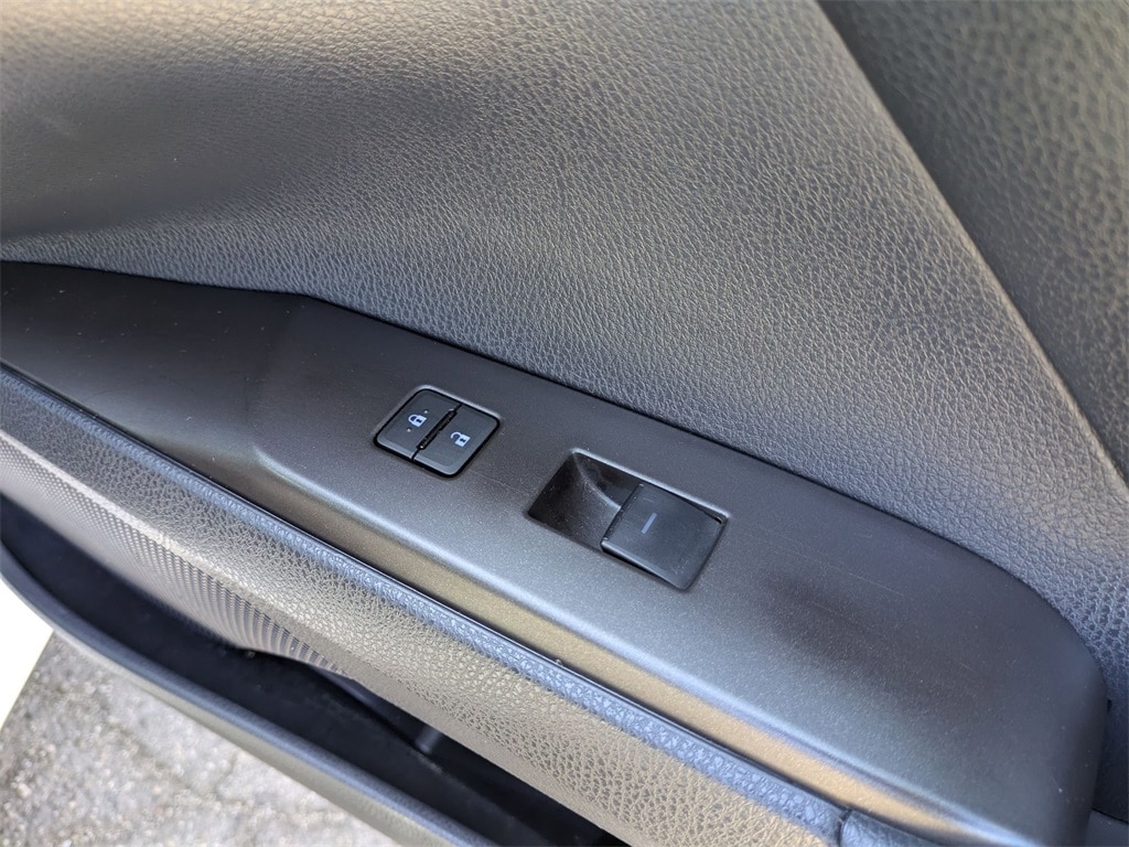 Thumbnail: 2024 Toyota Camry - 35