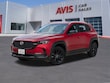 Mazda CX-50
