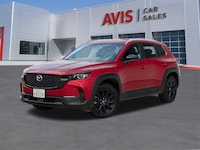 2024 Mazda CX-50 S Preferred -
                  Glendale, CA