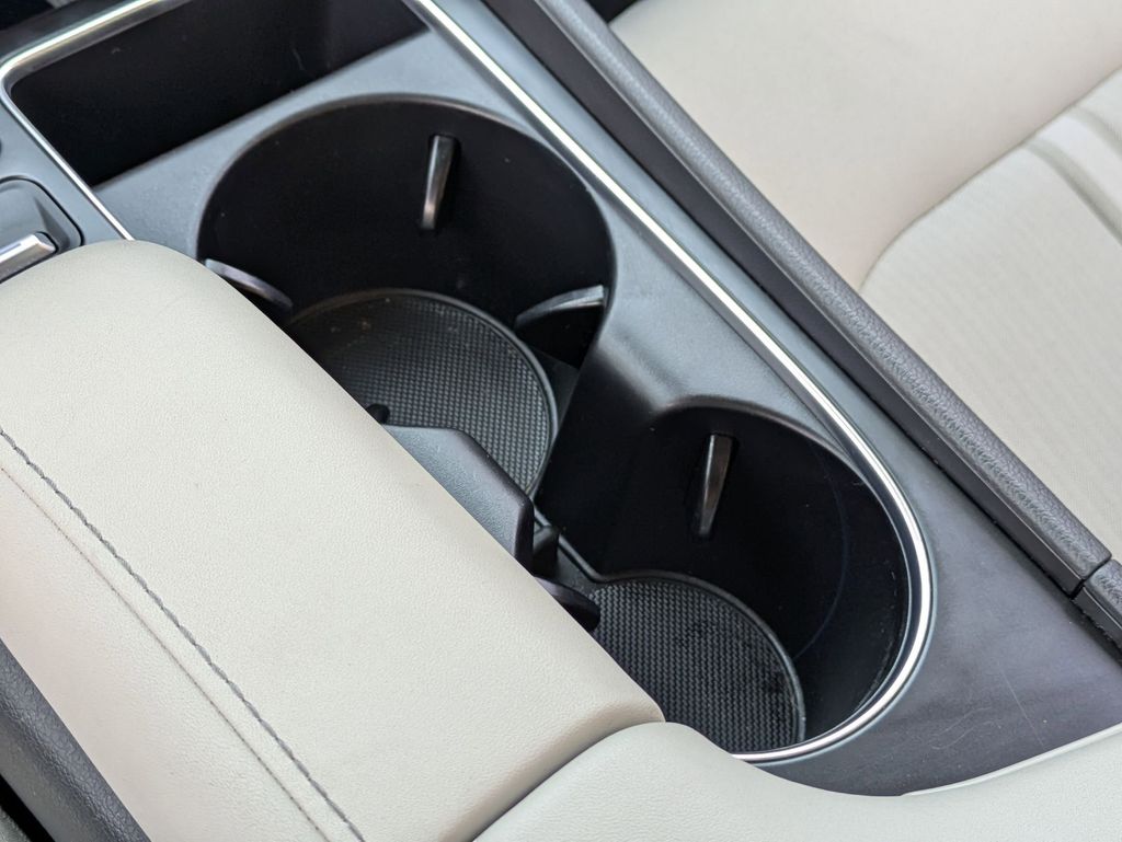 Thumbnail: 2025 Hyundai Sonata - 19