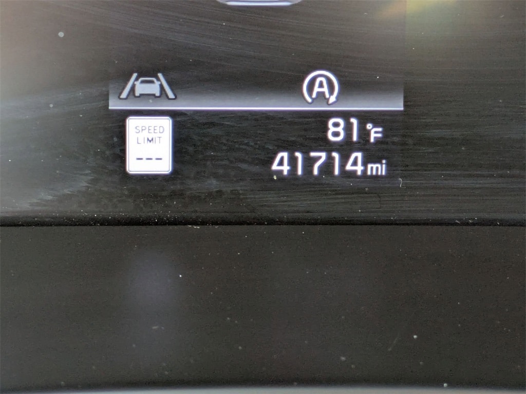 Thumbnail: 2023 Kia Soul - 16