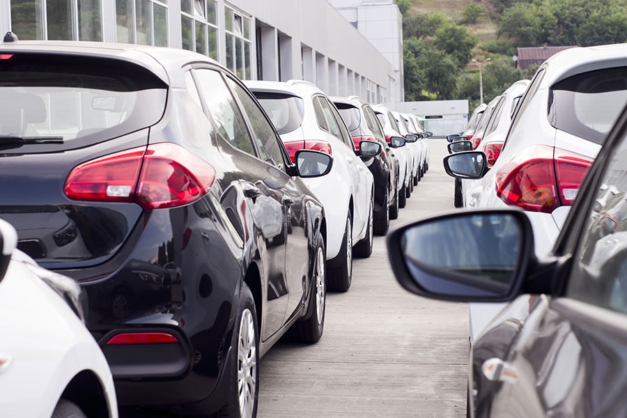 Understanding Avis Car Sales Prices Avis Car Sales