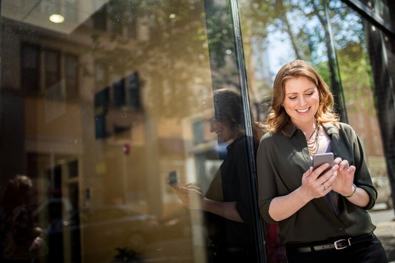 Avis Used Car Dealership Pompano Beach, FL Avis Car Sales