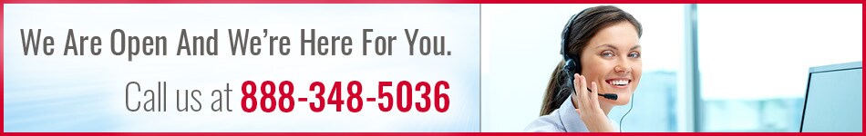Used Rental Cars for Sale in Jacksonville, FL | Avis Car Sales