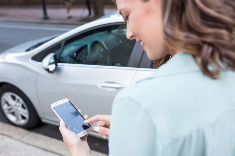 Avis Used Car Dealership Pompano Beach, FL Avis Car Sales