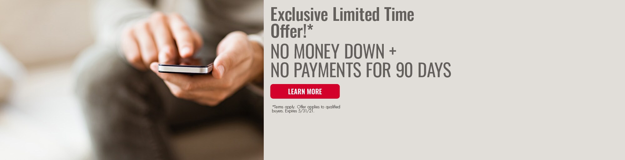 Avis Used Cars for Sale Avis Car Sales