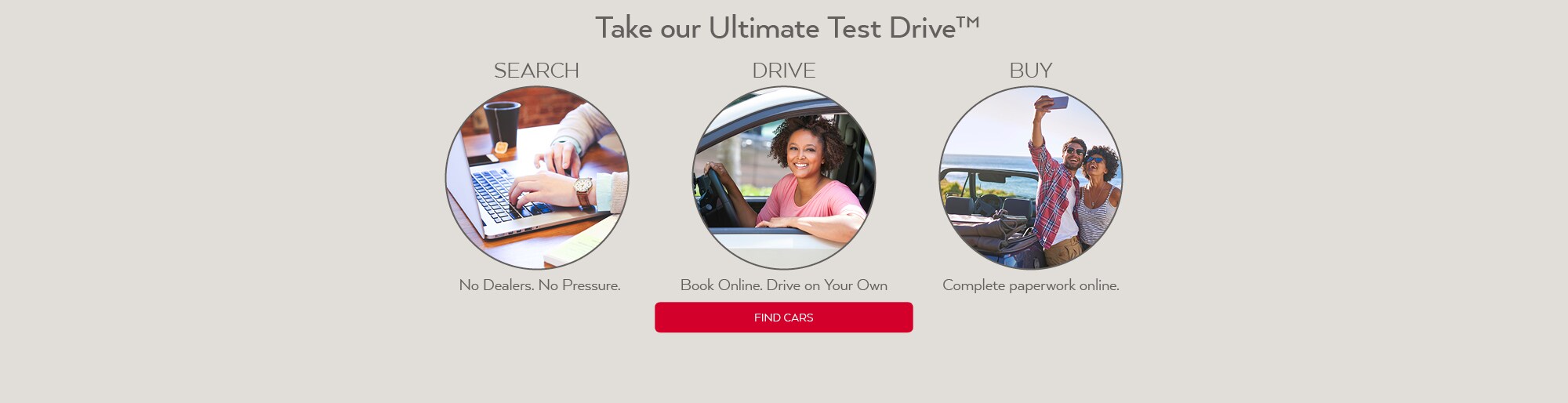 Avis Certified PreOwned Vehicles Avis Car Sales