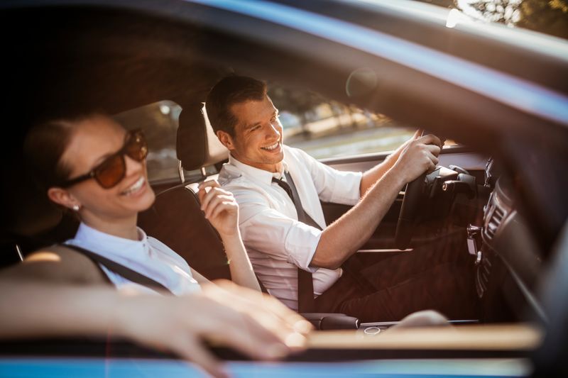 Avis Used Car Dealership Pompano Beach, FL Avis Car Sales