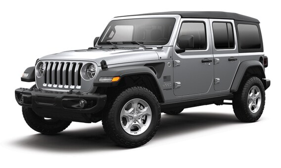 Actualizar 35+ imagen avis jeep wrangler for sale