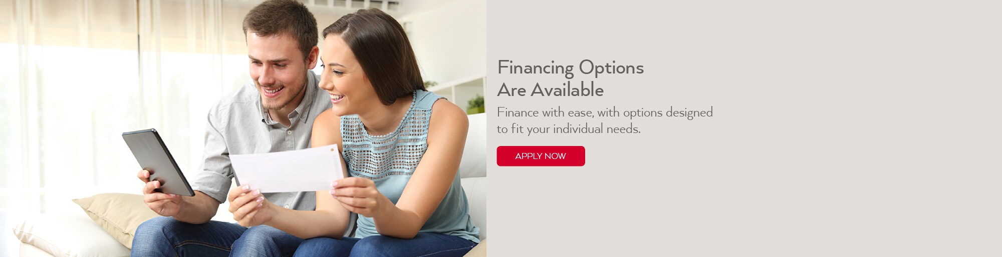 Avis Used Car Dealership Pompano Beach, FL Avis Car Sales