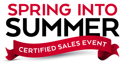 Pre Owned Inventory Avis Car Sales