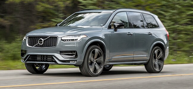 Explore All Brands/Makes and Models | Avis Car Sales