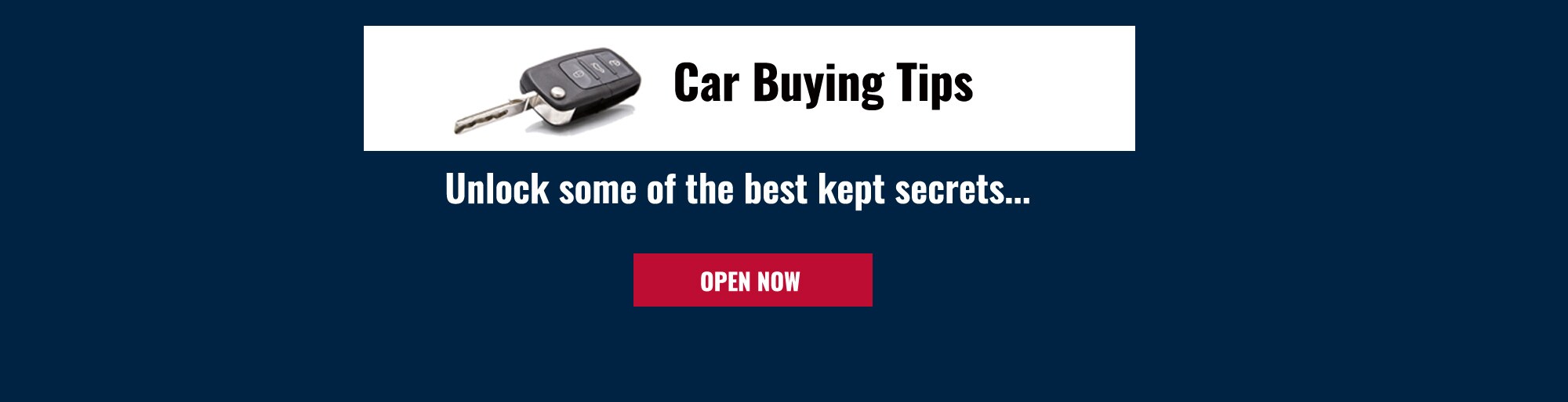 Avis Used Cars for Sale Avis Car Sales