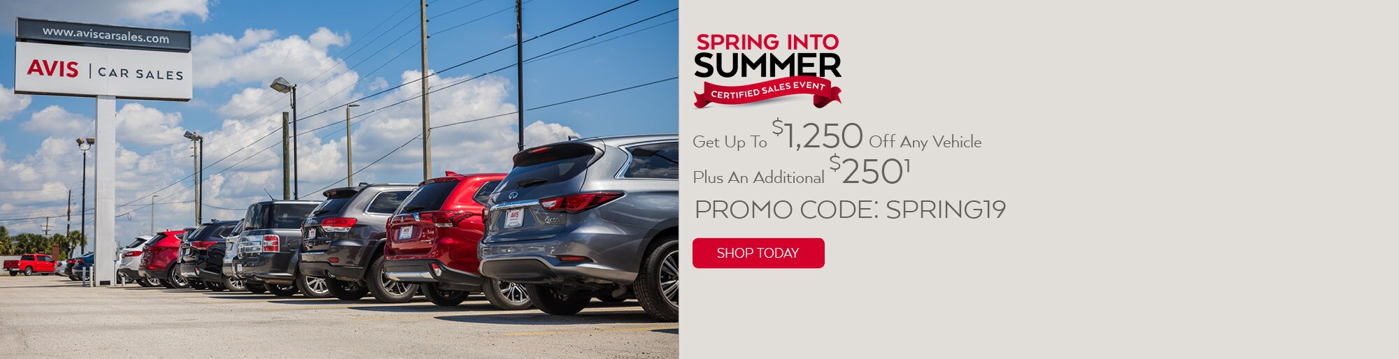 Avis Rental Car Sales Near Me Car Sale and Rentals