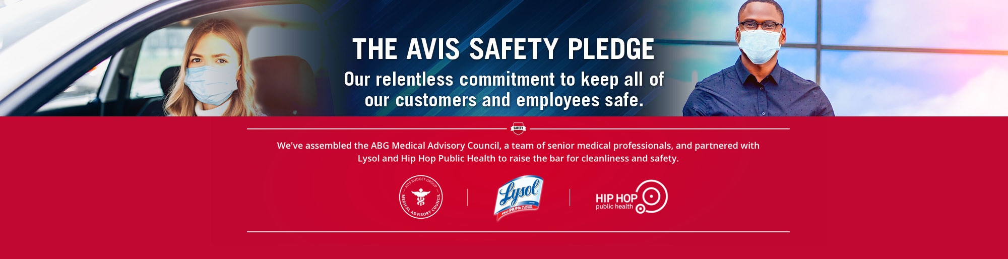 Avis Used Cars for Sale Avis Car Sales
