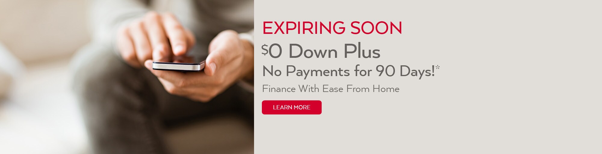 Avis Certified PreOwned Vehicles Avis Car Sales