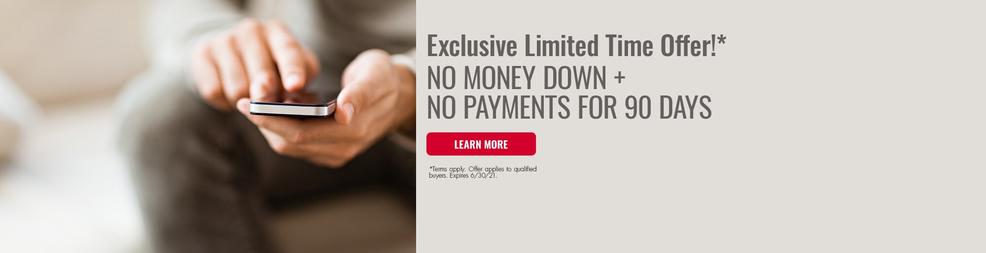 Avis Used Cars for Sale | Avis Car Sales