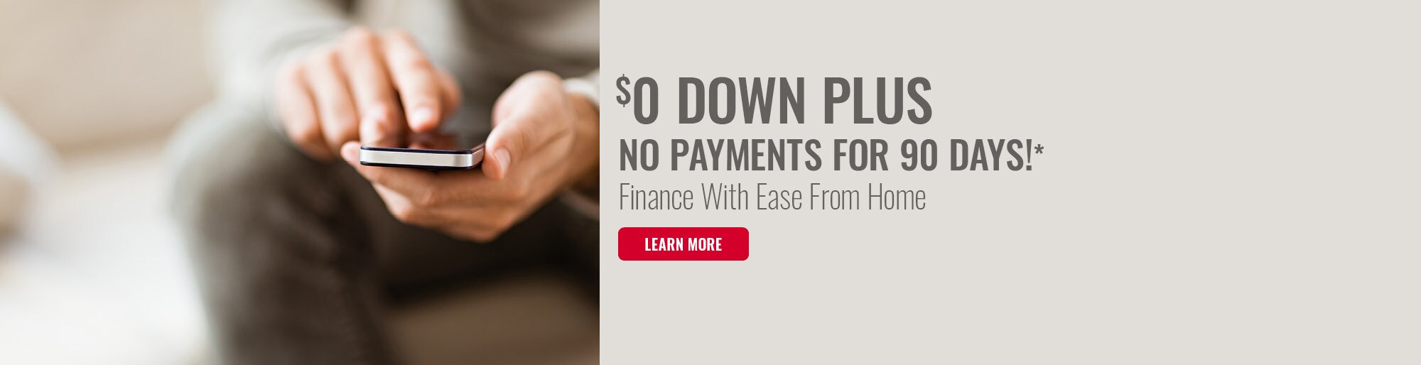 Avis Certified PreOwned Vehicles Avis Car Sales