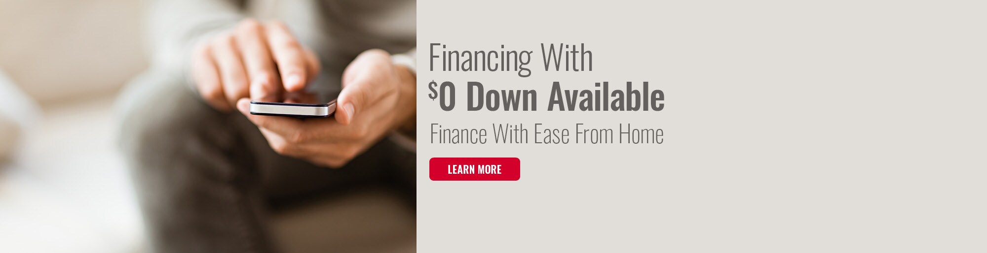 Avis Certified PreOwned Vehicles Avis Car Sales