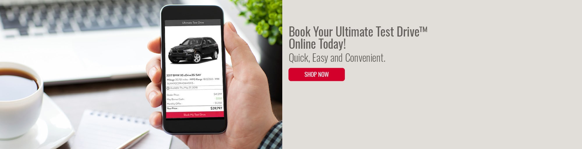 Avis Certified PreOwned Vehicles Avis Car Sales