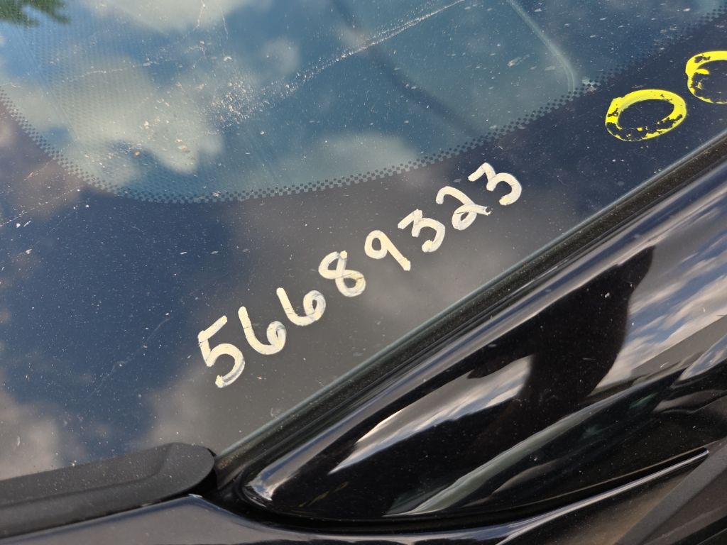 Thumbnail: 2025 GMC Terrain - 9