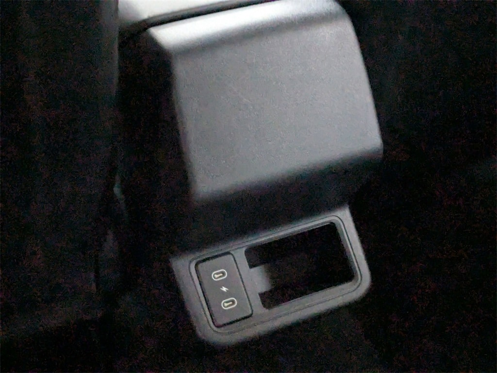 Thumbnail: 2025 Kia K4 - 27